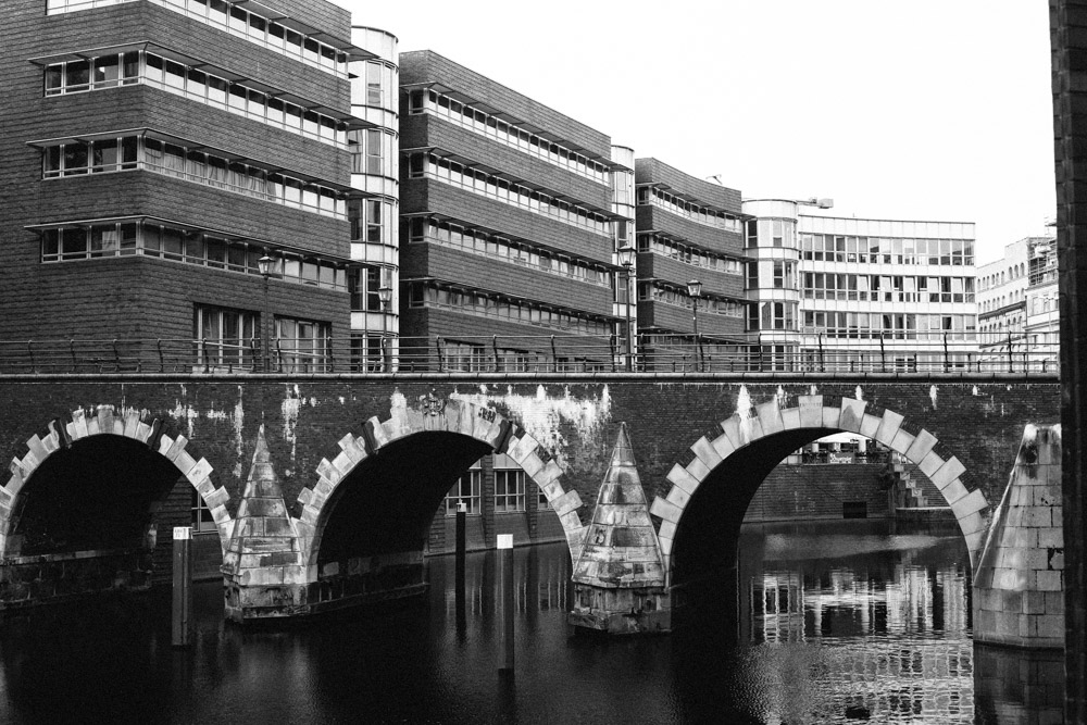 Fotograf JGA Junggesellinnenabschied Hamburg-Barmbek Malte Dietsch